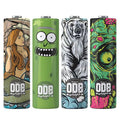 ODB-20700-battery-wraps