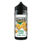 OriginalGlazedSeriouslyDonuts100ml