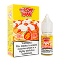 Pancake-Man-E-liquid-10ml-Nic-Salt-Strawberry