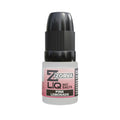 Zorva Liq - Pink Lemonade Nic Salt 10ml