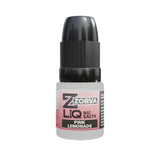 Zorva Liq - Pink Lemonade Nic Salt 10ml