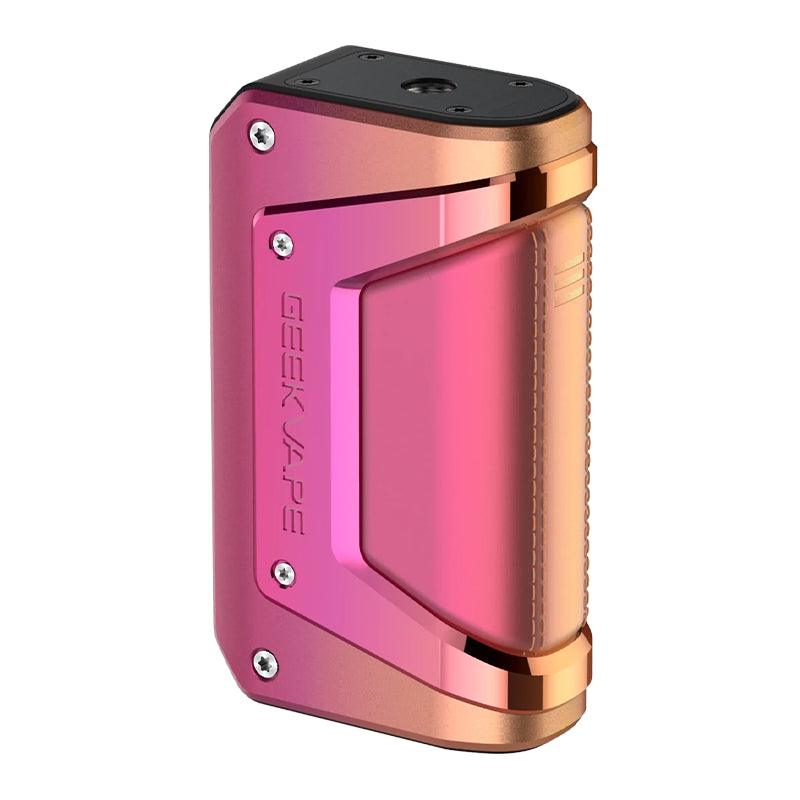 Geekvape L200 Aegis Legend 2 Mod | Lincolnshire Vapours