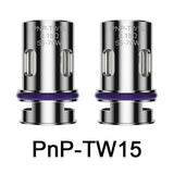 PnP-TW15