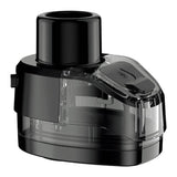 Geekvape B100 (Aegis Boost Pro 2) Replacement XL Pod | Lincolnshire Vapours