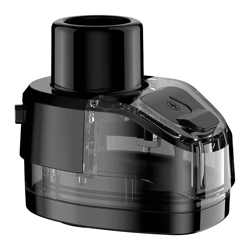 Geekvape B100 (Aegis Boost Pro 2) Replacement XL Pod | Lincolnshire Vapours