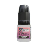 Zorva Liq - Rainbow Burst Nic Salt 10ml