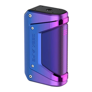 Geekvape L200 Aegis Legend 2 Mod | Lincolnshire Vapours