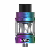SMOK TFV-Mini V2 Tank | Lincolnshire Vapours