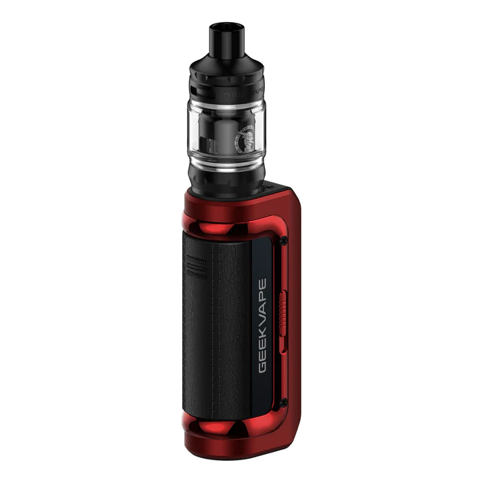 Geekvape Aegis Mini 2 (M100) Kit | Free UK Delivery | Lincolnshire Vapours