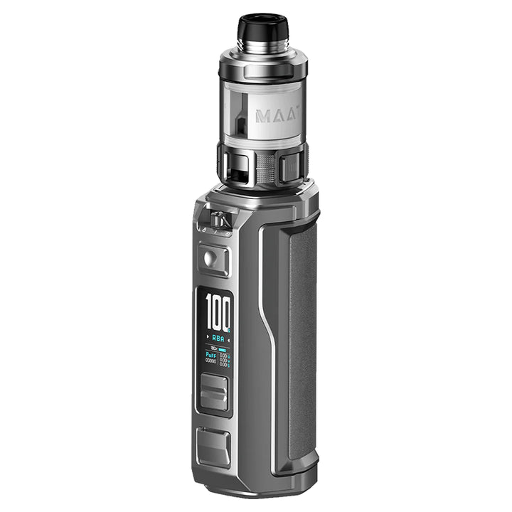 Voopoo Argus XT Kit Voopoo Argus XT Kit - undefined | Free UK Delivery | Lincolnshire Vapours