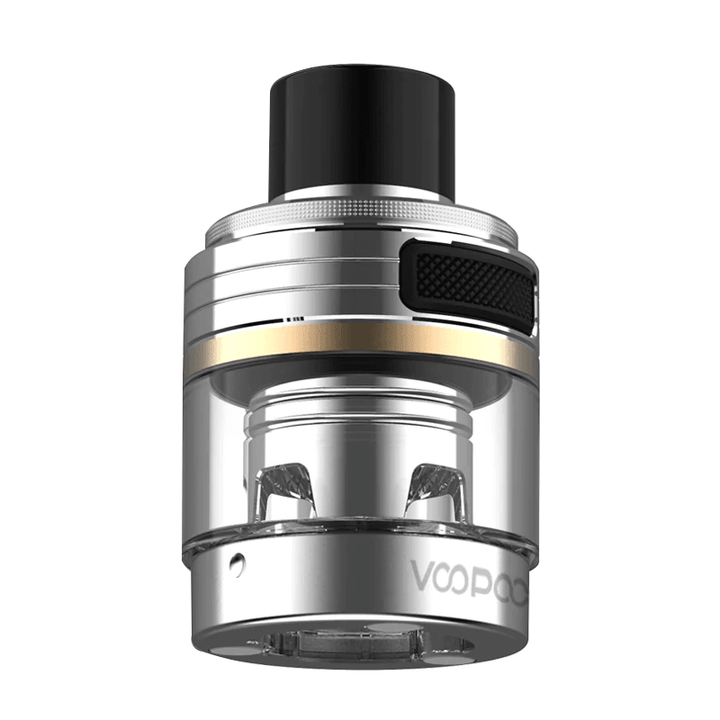 Voopoo TPP-X Replacement Pods | Free UK Delivery | Lincolnshire Vapours