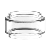 SMOK TFV8 Baby V2 Replacement XL Glass (#11) | Lincolnshire Vapours