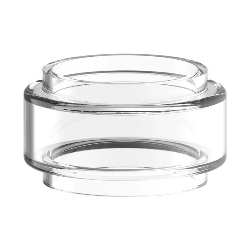 SMOK TFV8 Baby V2 Replacement XL Glass (#11) | Lincolnshire Vapours