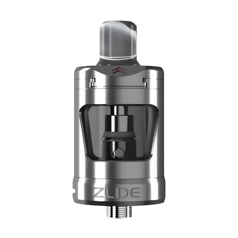 Innokin Zlide Tank | Lincolnshire Vapours