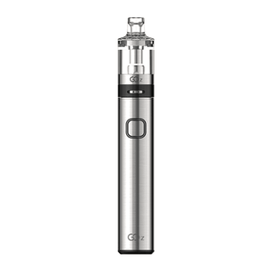 Innokin GO Z Kit | Lincolnshire Vapours