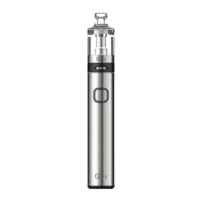 Innokin GO Z Kit | Lincolnshire Vapours