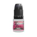 Zorva Liq - Sweet Strawberry Nic Salt 10ml
