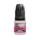 Zorva Liq - Sweet Strawberry Nic Salt 10ml