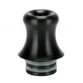 T20S-drip-tip
