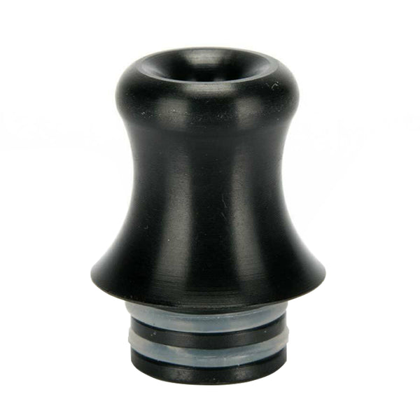 Innokin T20S Drip Tip Innokin T20S Drip Tip - undefined | Free UK Delivery | Lincolnshire Vapours