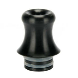 T20S-drip-tip