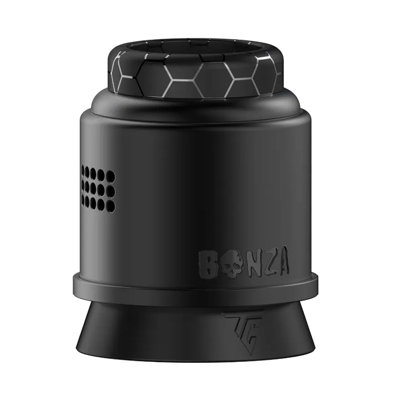 ThunderCloud-Vaping-Bogan_Bonza-Pro-RDA-Matte-Black