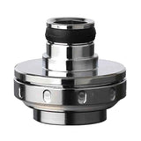 Aspire PockeX Replacement Top Cap | Lincolnshire Vapours