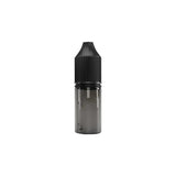 Empty 10ml Torpedo Shortfill Bottle | Lincolnshire Vapours