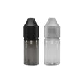 Empty 30ml Torpedo Shortfill Bottle | Lincolnshire Vapours