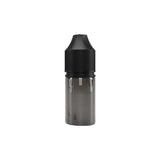 Empty 30ml Torpedo Shortfill Bottle | Lincolnshire Vapours
