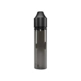 Empty 60ml Torpedo Shortfill Bottle | Lincolnshire Vapours