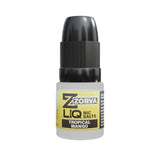 Zorva Liq - Tropical Mango Nic Salt 10ml