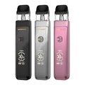 Vaporesso Xros Pro 2 Pod Kit