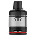 Vaporesso GTX Pod 22 Replacement Pod | Lincolnshire Vapours