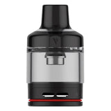 Vaporesso GTX Pod 22 Replacement Pod | Lincolnshire Vapours