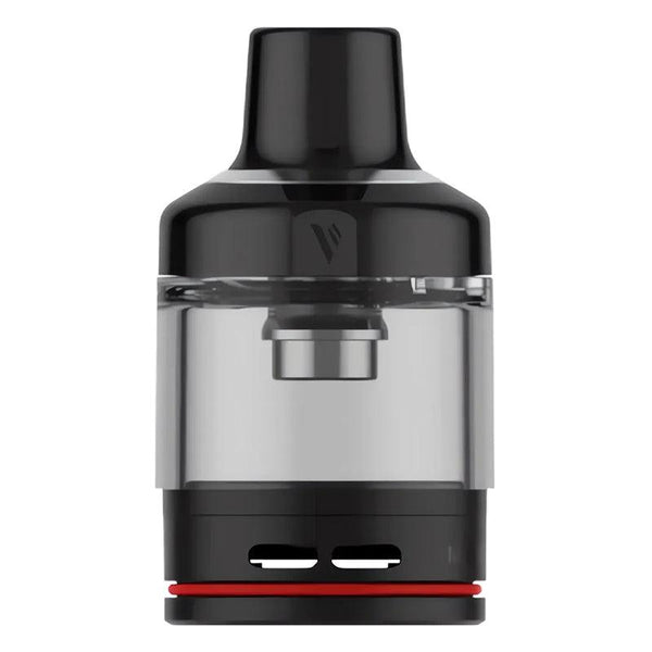 Vaporesso GTX Pod 22 Replacement Pod | Free UK Delivery | Lincolnshire Vapours