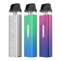 Vaporesso XROS Mini Pod Kit | Lincolnshire Vapours