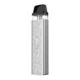 Vaporesso_Xros_Mini_Ancient_Sliver