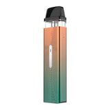 Vaporesso_Xros_Mini_Aurora