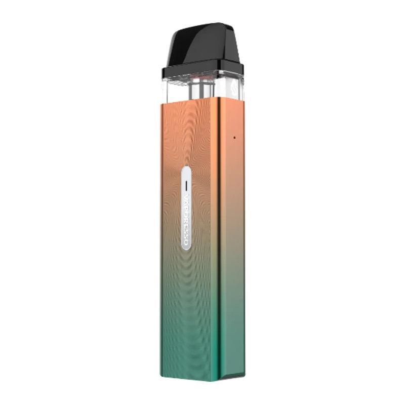 Vaporesso XROS Mini Pod Kit | Lincolnshire Vapours