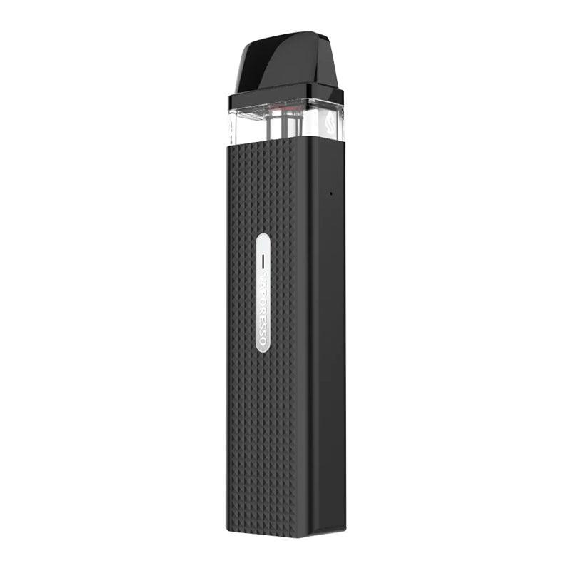 Vaporesso XROS Mini Pod Kit | Lincolnshire Vapours