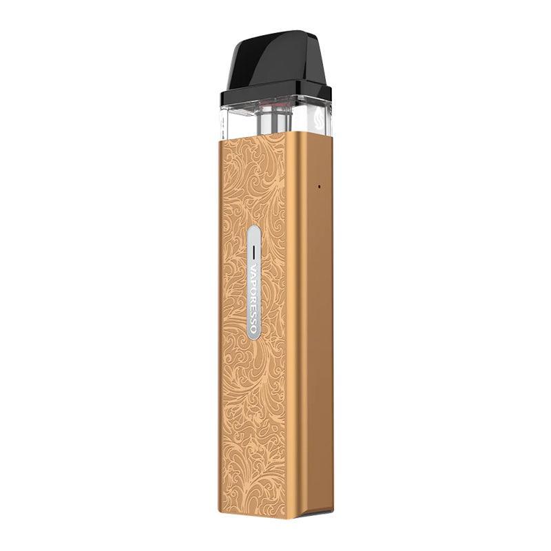 Vaporesso XROS Mini Pod Kit | Lincolnshire Vapours