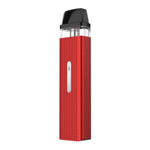Vaporesso XROS Mini Pod Kit | Lincolnshire Vapours