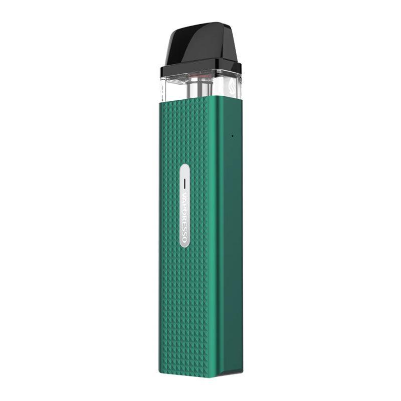 Vaporesso XROS Mini Pod Kit | Lincolnshire Vapours