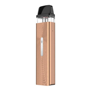 Vaporesso XROS Mini Pod Kit | Lincolnshire Vapours
