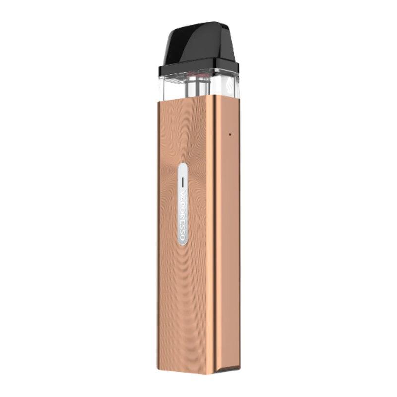 Vaporesso XROS Mini Pod Kit | Lincolnshire Vapours