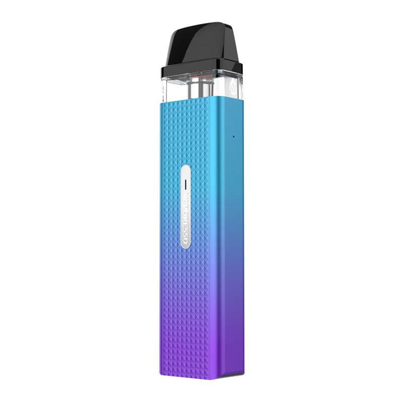 Vaporesso XROS Mini Pod Kit | Lincolnshire Vapours