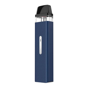Vaporesso XROS Mini Pod Kit | Lincolnshire Vapours