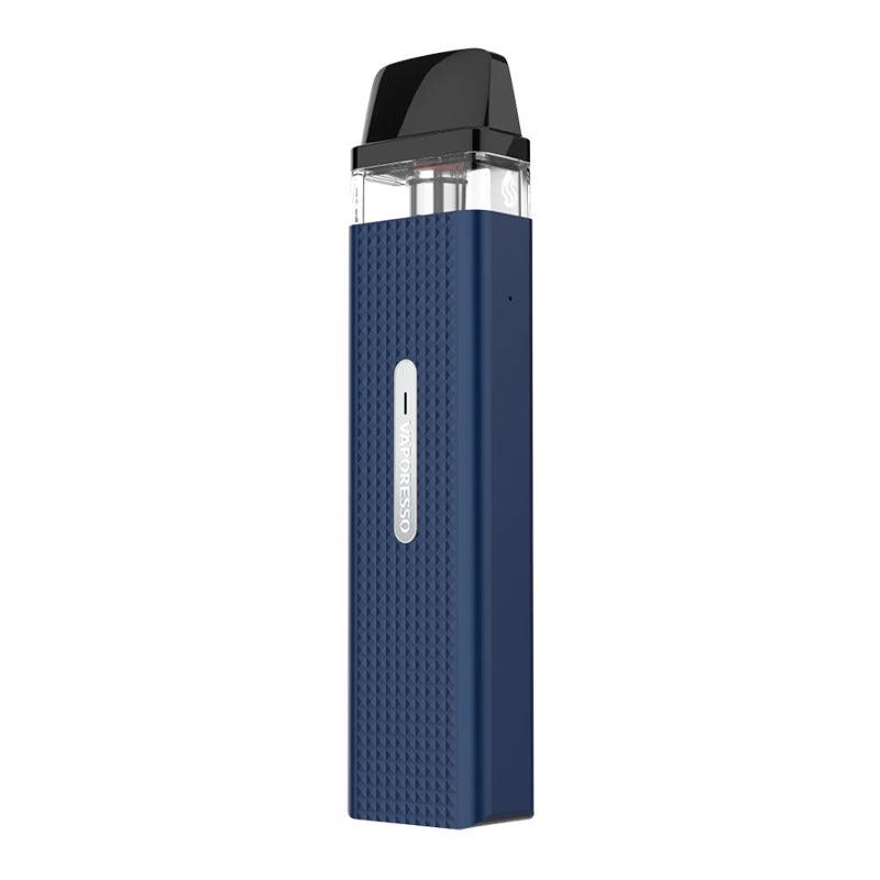 Vaporesso XROS Mini Pod Kit | Lincolnshire Vapours