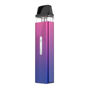 Vaporesso XROS Mini Pod Kit | Lincolnshire Vapours